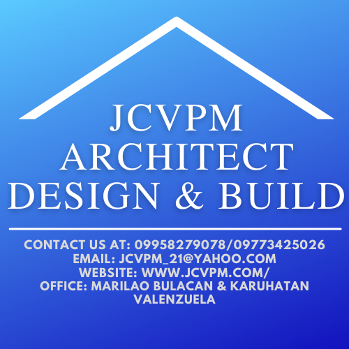 jcvpm logo