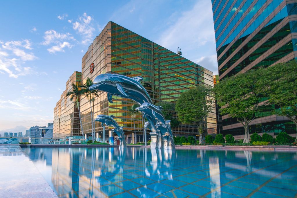 Discover the blueprint to a thriving commercial building business in the Philippines, harnessing the power of visionary architecture elements. From first impressions to sustainable solutions and tenant engagement, this comprehensive blog offers actionable steps and helpful tips to elevate your commercial ventures to new heights of success. Build structures that captivate and create a lasting impact in the urban landscape.
