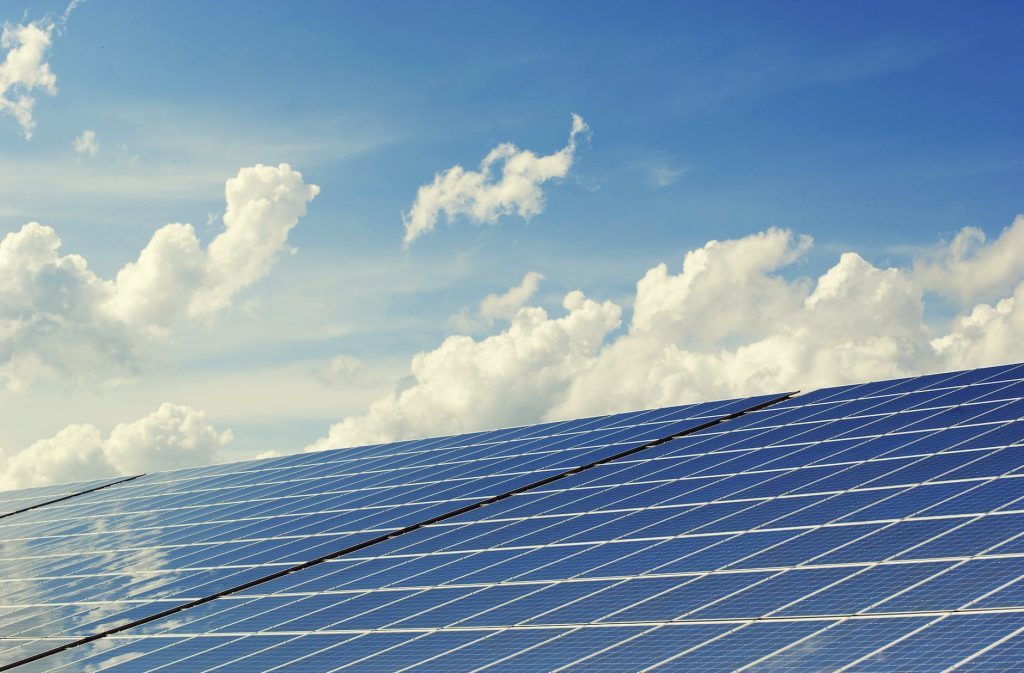 Discover the potential of solar power in Philippines with expert insights from an architect, contractor, and marketing SEO expert. Learn about the benefits and challenges of solar energy, its role in shaping a sustainable future, and the latest advancements in solar technology.