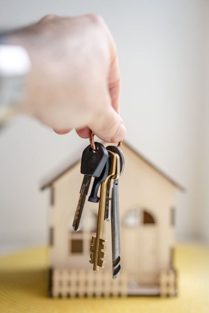 Make a well-informed decision when buying houses for sale in the Philippines with this comprehensive guide. Explore property types, assess neighborhood factors, consider long-term investment prospects, and understand homeownership costs. With expert tips and insights, embark on your home-buying journey confidently and find your dream home in the beautiful Philippines.
