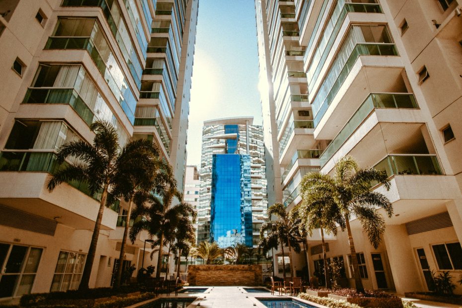 Trying to decide between a condo vs house and lot in the Philippines? Explore the pros and cons of each option, taking into account factors like lifestyle, budget, and long-term goals. Discover expert insights to make an informed decision about your future residence.