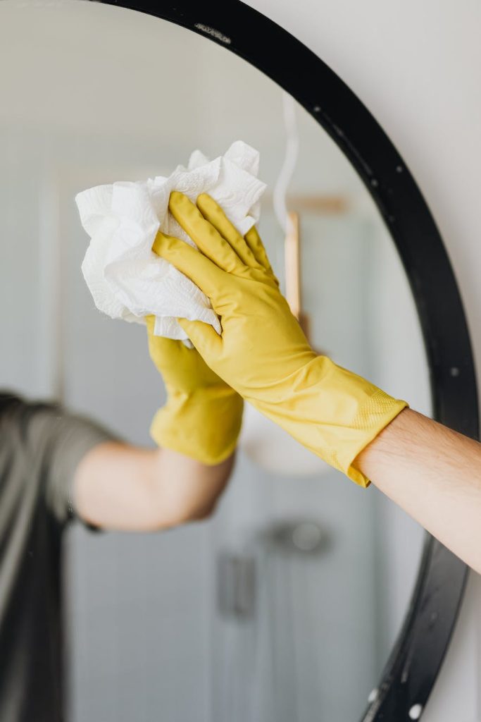 20 Tips for Your Home Maintenance Checklist