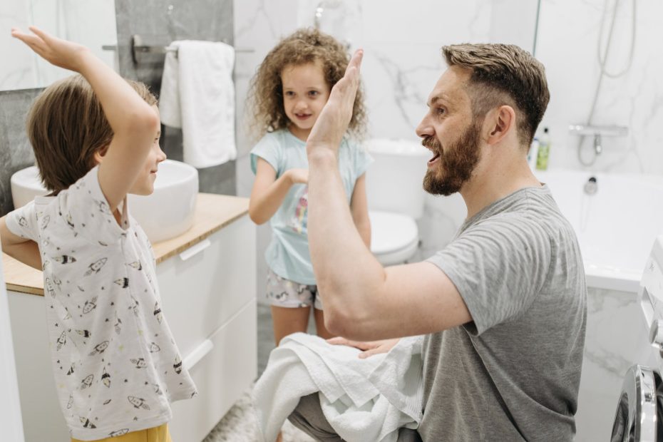Dive into the world of quality family time with these 20 creative tips. From game nights to outdoor adventures, discover entertaining ideas that foster meaningful connections and unforgettable moments. Elevate your family experience with these engaging activities.