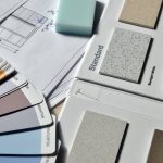 Discover the essential factors to consider when choosing a house contractor Philippines. From reputation and experience to budget and communication, ensure a successful construction project with these key considerations.